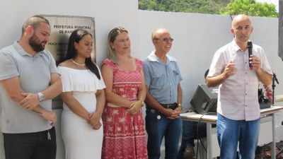 INAUG PRAÇA SAULITA 22 DEZ 2023 7 INAUG PRAÇA SAULITA 22 DEZ 2023 7