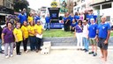 Inauguração Obelisco Lions 10 março 2024 3