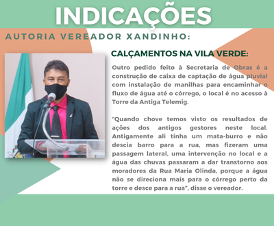 INDICAÇÃO XANDINHO 2