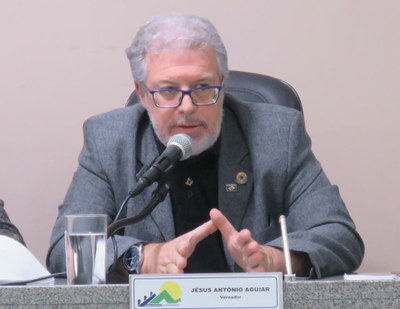 Jésus 11 julho 2019 Jésus 11 julho 2019