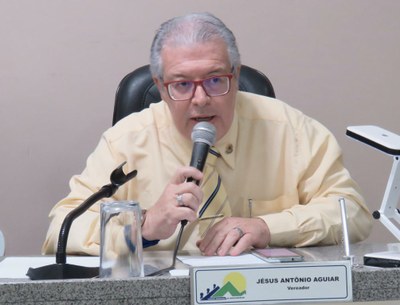 Jésus 14 maio 2020 Jésus 14 maio 2020