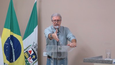 Jésus 19 set 2019 Jésus 19 set 2019