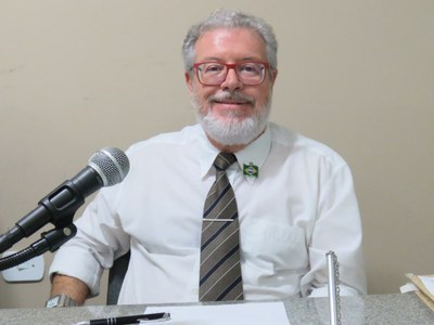 Jesus 24 out 19 Jesus 24 out 19