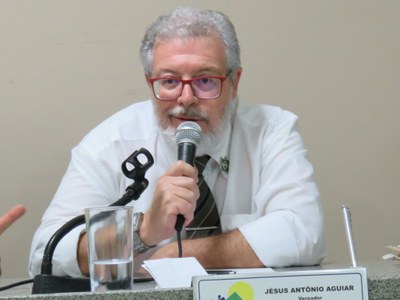 jesus 24 out 2019 jesus 24 out 2019