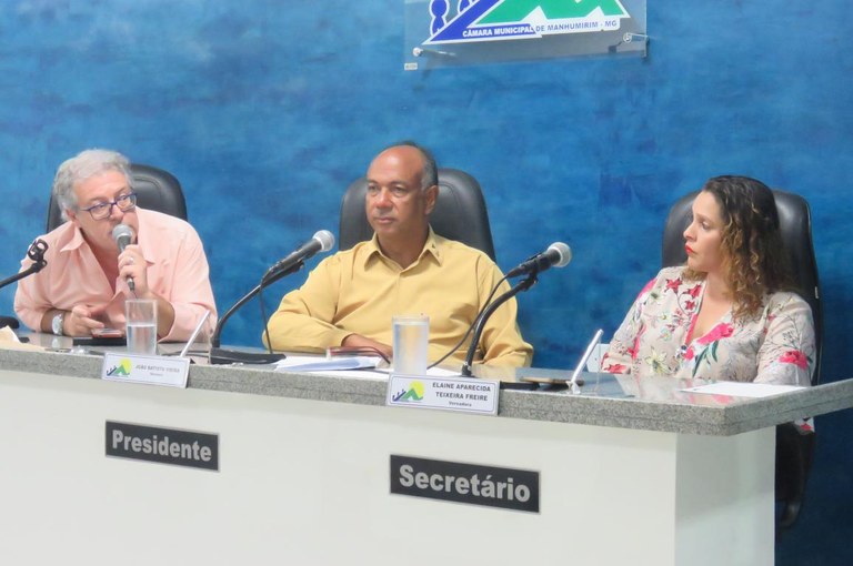 Jésus 4 out 18 Jésus 4 out 18