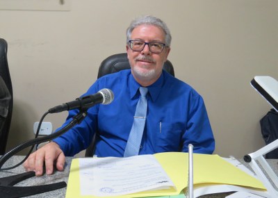 Jésus 5 set 2019 Jésus 5 set 2019