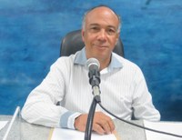 João 14 jun 18 João 14 jun 18