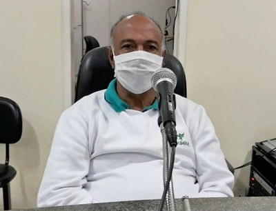 João 18 jun 2020 João 18 jun 2020