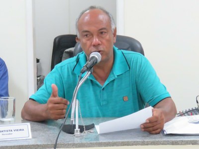 João 19 março 2020 João 19 março 2020