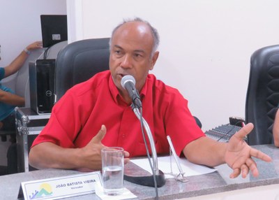 João 19 set 2019 João 19 set 2019