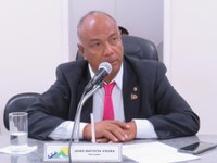 João 24 out 2019 João 24 out 2019