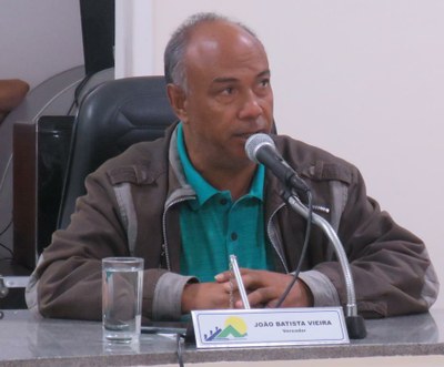 João 24 set 2019 João 24 set 2019