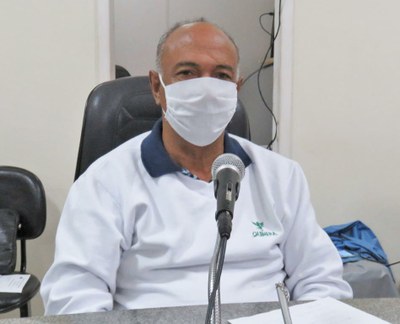 João 28 maio 2020 João 28 maio 2020