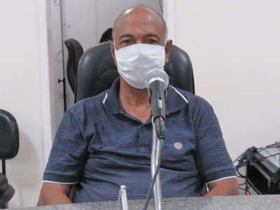 João 29 abril 2020 João 29 abril 2020