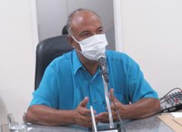 João 3 dez 2020 2 João 3 dez 2020 2