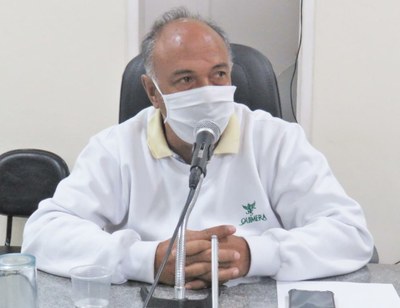 João 6 ago 2020 João 6 ago 2020