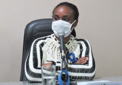 Juliana 11 nov 2021 Juliana 11 nov 2021