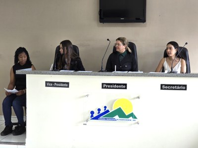 Júri simulado 4 set 25 1 Júri simulado 4 set 25 1