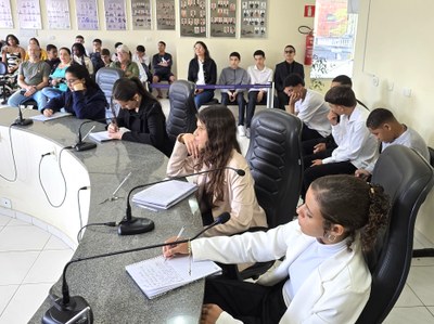 Júri simulado 4 set 25 3 Júri simulado 4 set 25 3