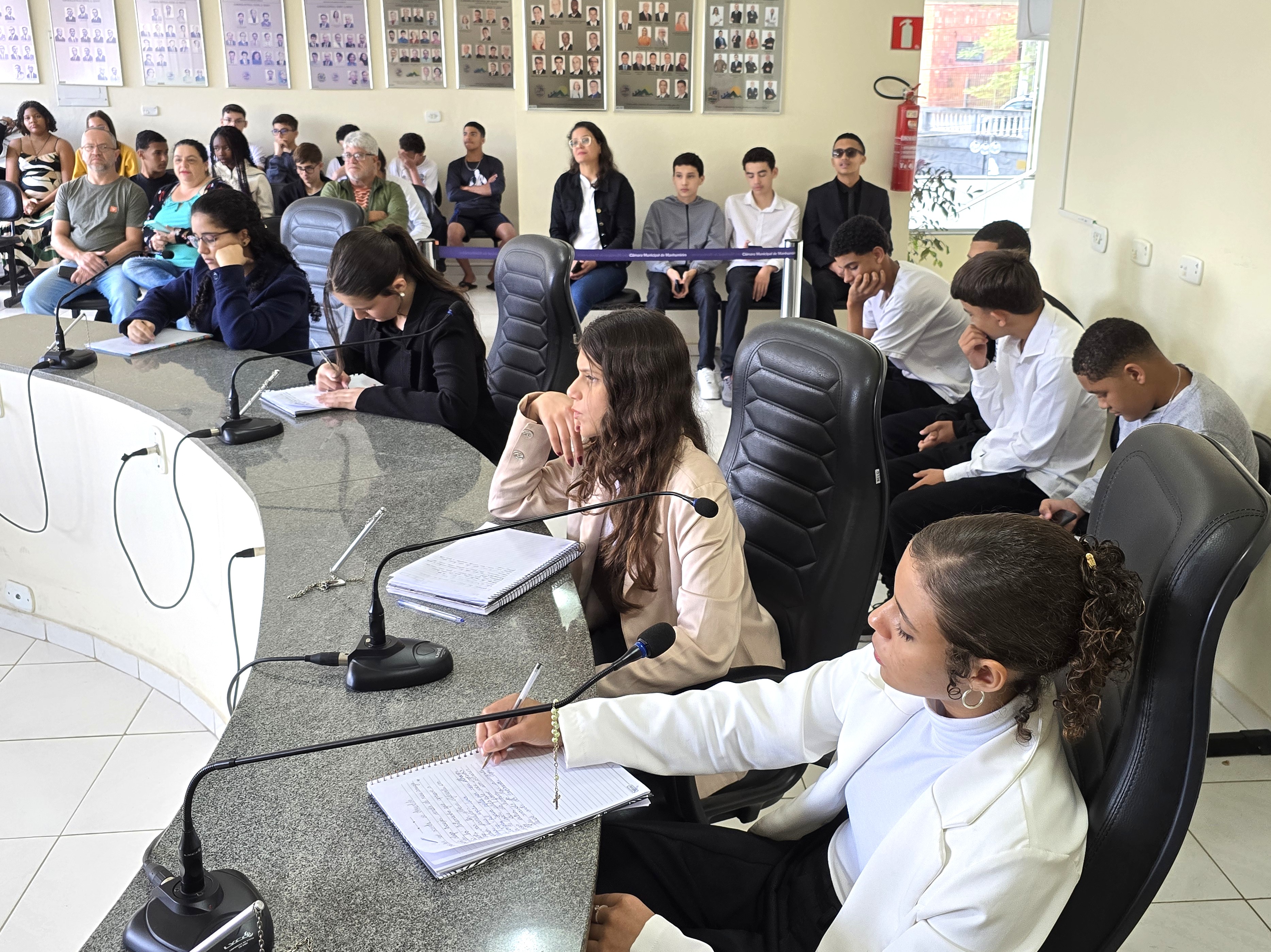 Júri simulado 4 set 25 3