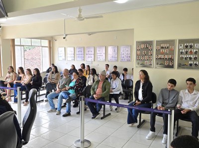 Júri simulado 4 set 25 4 Júri simulado 4 set 25 4