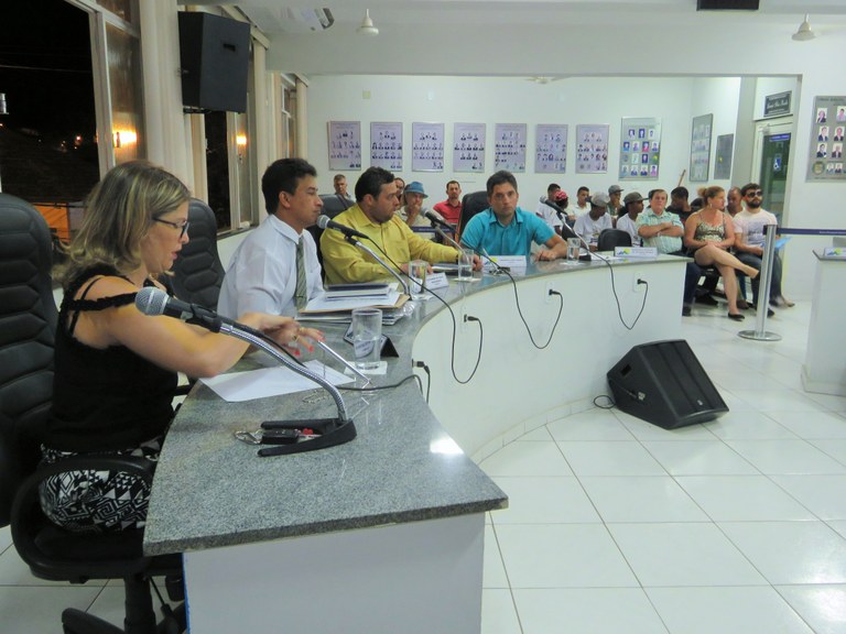 Lado Ana 16 nov Lado Ana 16 nov