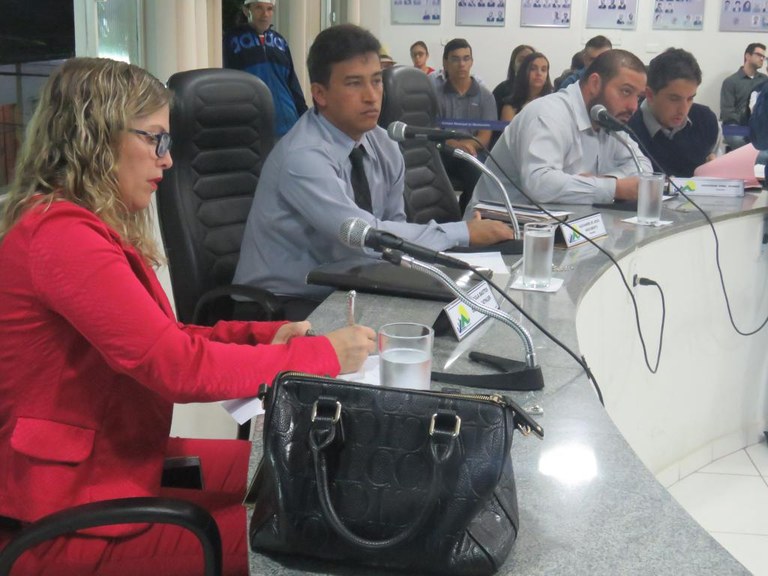 Lado ANA 17 maio 18 Lado ANA 17 maio 18