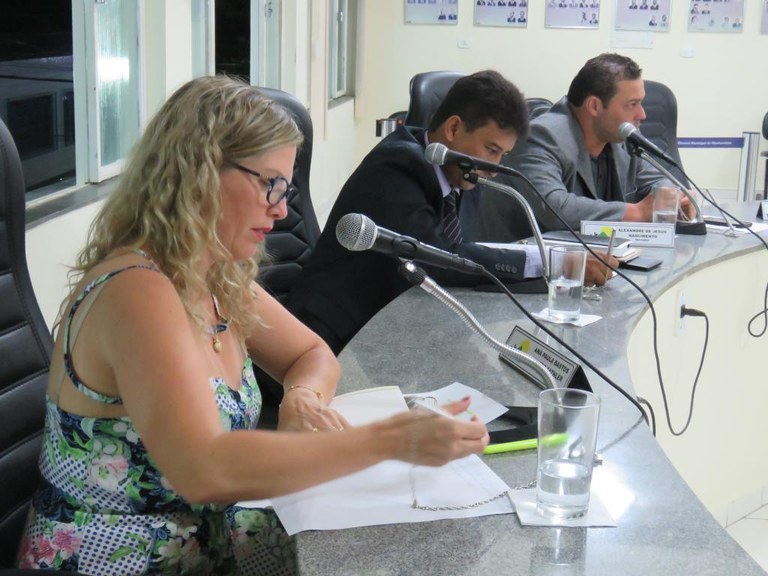 Lado Ana 20 dez 18 Lado Ana 20 dez 18