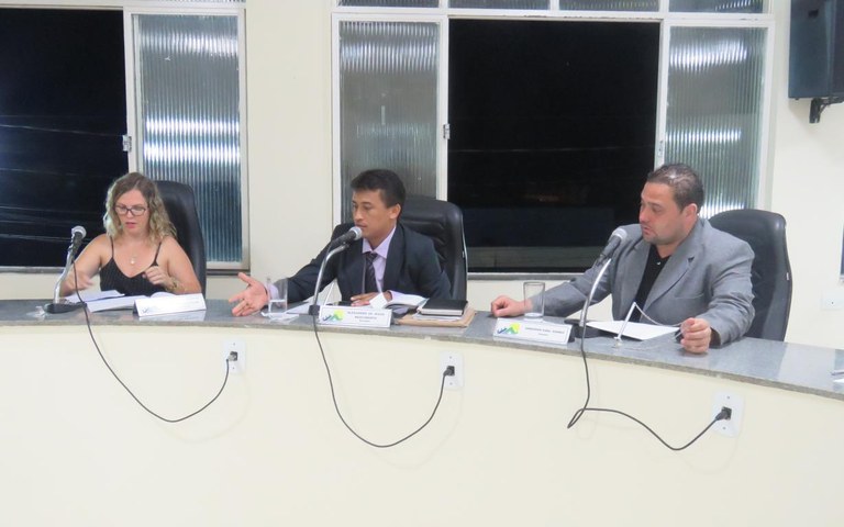 Lado ANA 29 NOV Lado ANA 29 NOV