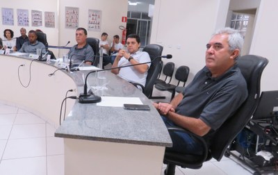 Lado Benísio 8 dez 2022