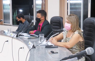 Lado Darci 10 fev 2022 Lado Darci 10 fev 2022