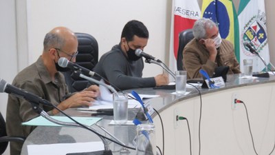 Lado Dário 11 nov 2021 Lado Dário 11 nov 2021