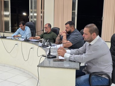 Lado Dedé 20 02 2025 Lado Dedé 20 02 2025