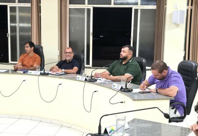 Lado Dedé reu extra 27 fev 2025 Lado Dedé reu extra 27 fev 2025