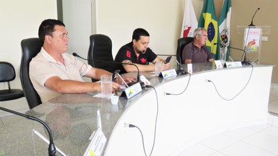 Lado Edgar 30 dez 2022 Lado Edgar 30 dez 2022