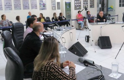 Lado Elaine 4 julho 2019 Lado Elaine 4 julho 2019