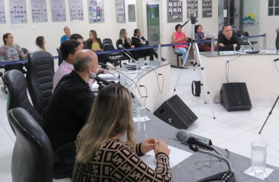 Lado Elaine 4 julho 2019