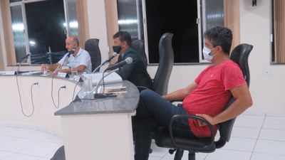 Lado Frederico 1 dez 2020 Lado Frederico 1 dez 2020