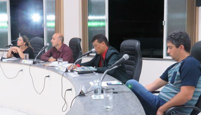 Lado Frederico 10 out 19 Lado Frederico 10 out 19