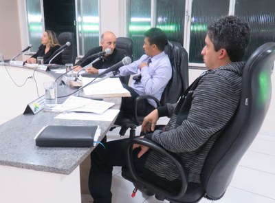 Lado Frederico 11 julho 2019 Lado Frederico 11 julho 2019