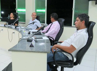 Lado Frederico 14 março 2019 Lado Frederico 14 março 2019