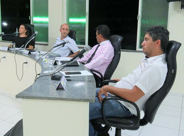 Lado Frederico 14 março 2019 Lado Frederico 14 março 2019