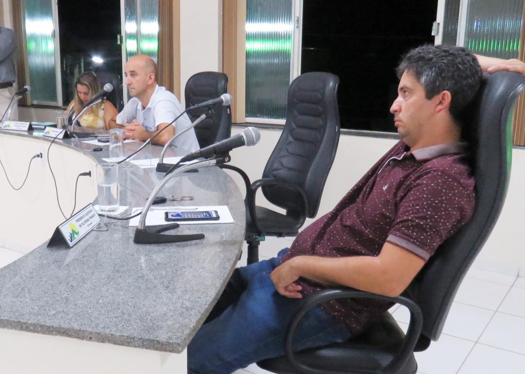 Lado Frederico 14 nov 19