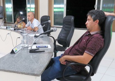 Lado Frederico 14 nov 19