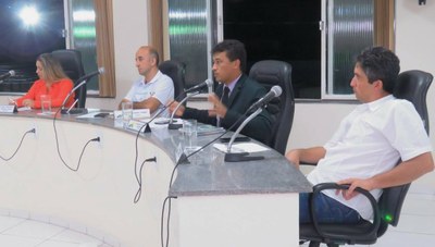 Lado Frederico 19 dez 2019 2 Lado Frederico 19 dez 2019 2