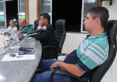 Lado Frederico 21 nov 19 Lado Frederico 21 nov 19