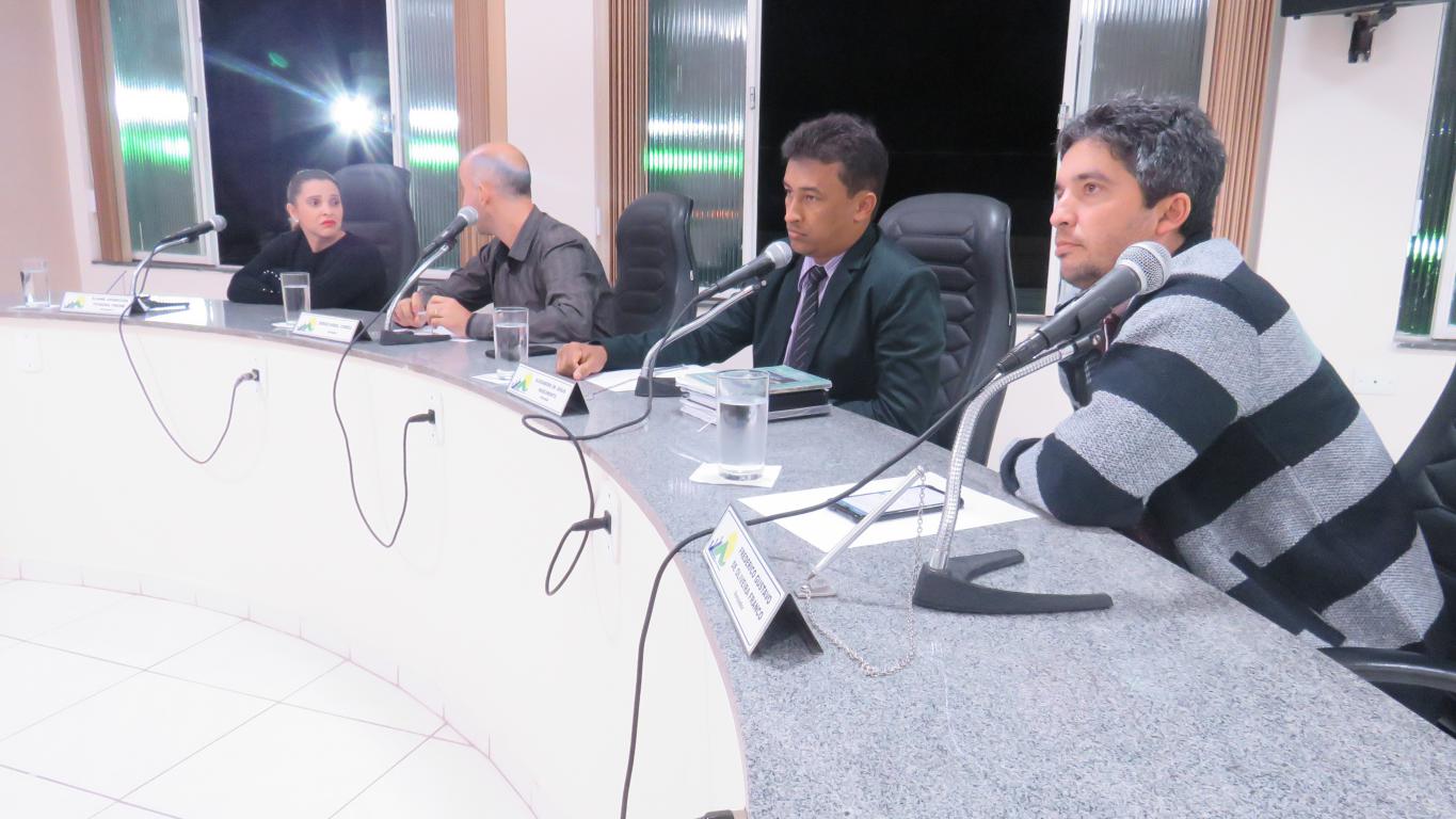 lado frederico 22 ago 19 2