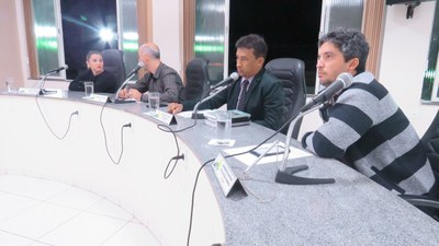 lado frederico 22 ago 19 2