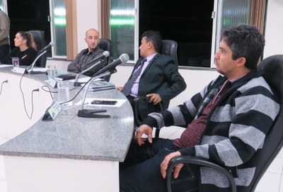 Lado Frederico 22 ago 2019 Lado Frederico 22 ago 2019