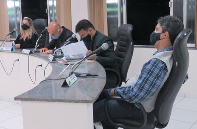 Lado Frederico 23 julho 2020 Lado Frederico 23 julho 2020